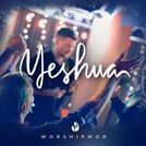 WorshipMob