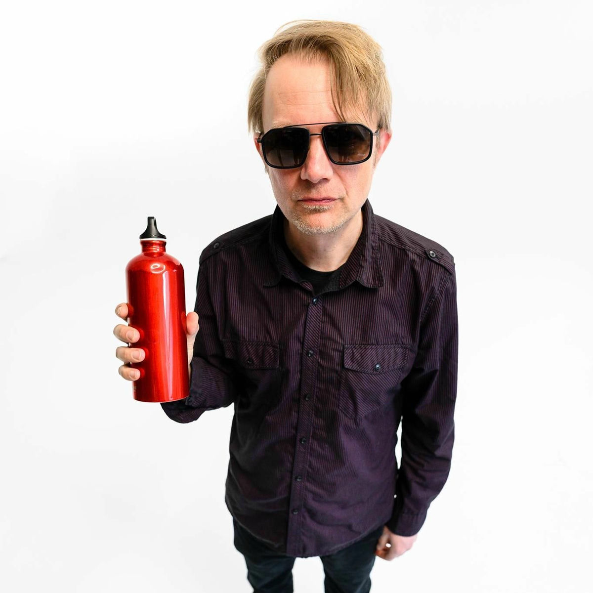 Artist picture of Schneider TM