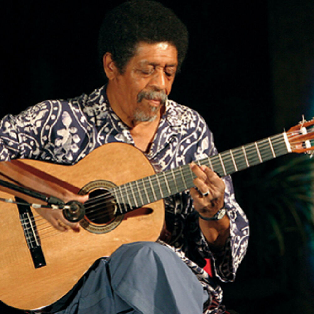 Picture of Irio De Paula