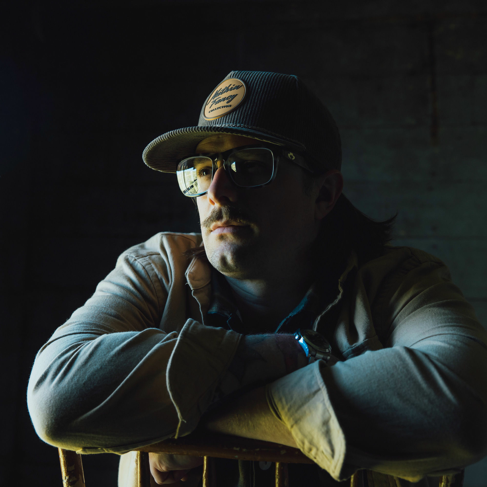 Artist picture of HARDY