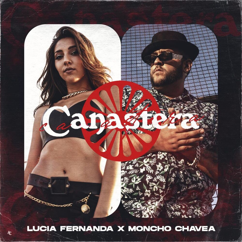 Picture of Lucía Fernanda