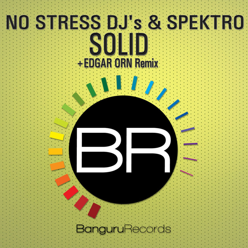 Picture of No Stress DJ’s