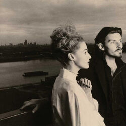 Picture of Dead Can Dance