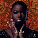 Azana