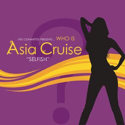 Picture of Asia Cruise