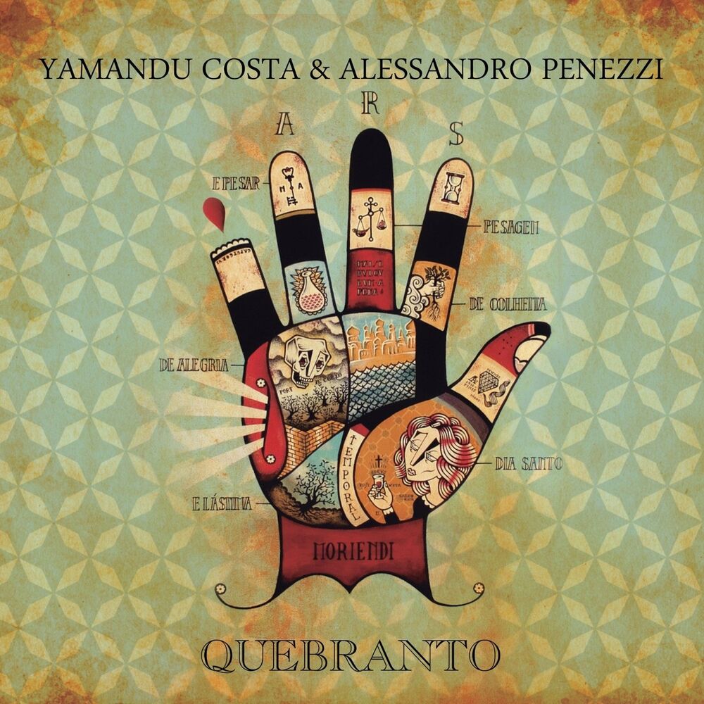 Picture of Alessandro Penezzi