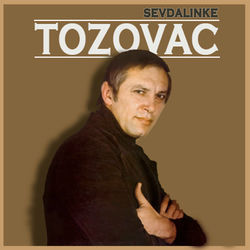 Tozovac