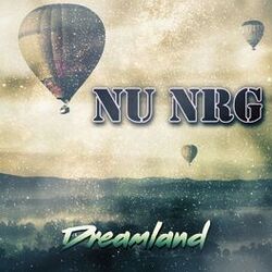 Picture of NU NRG