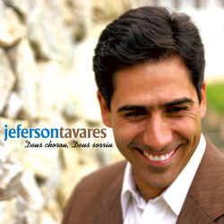 Picture of Jeferson Tavares