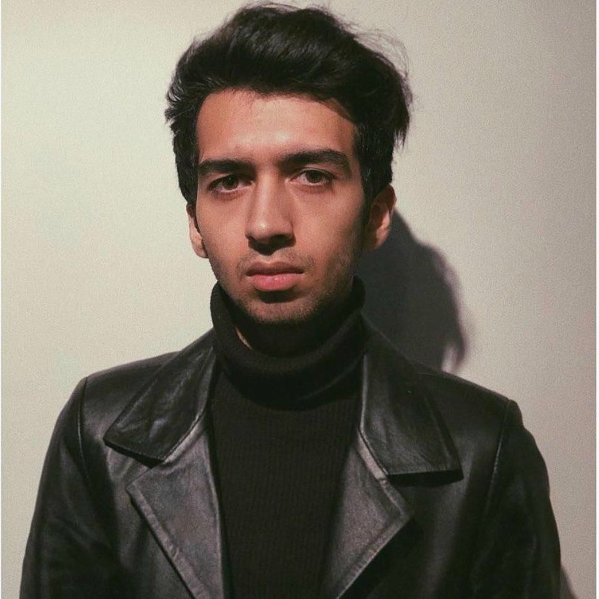 Artist picture of Çağatay Akman