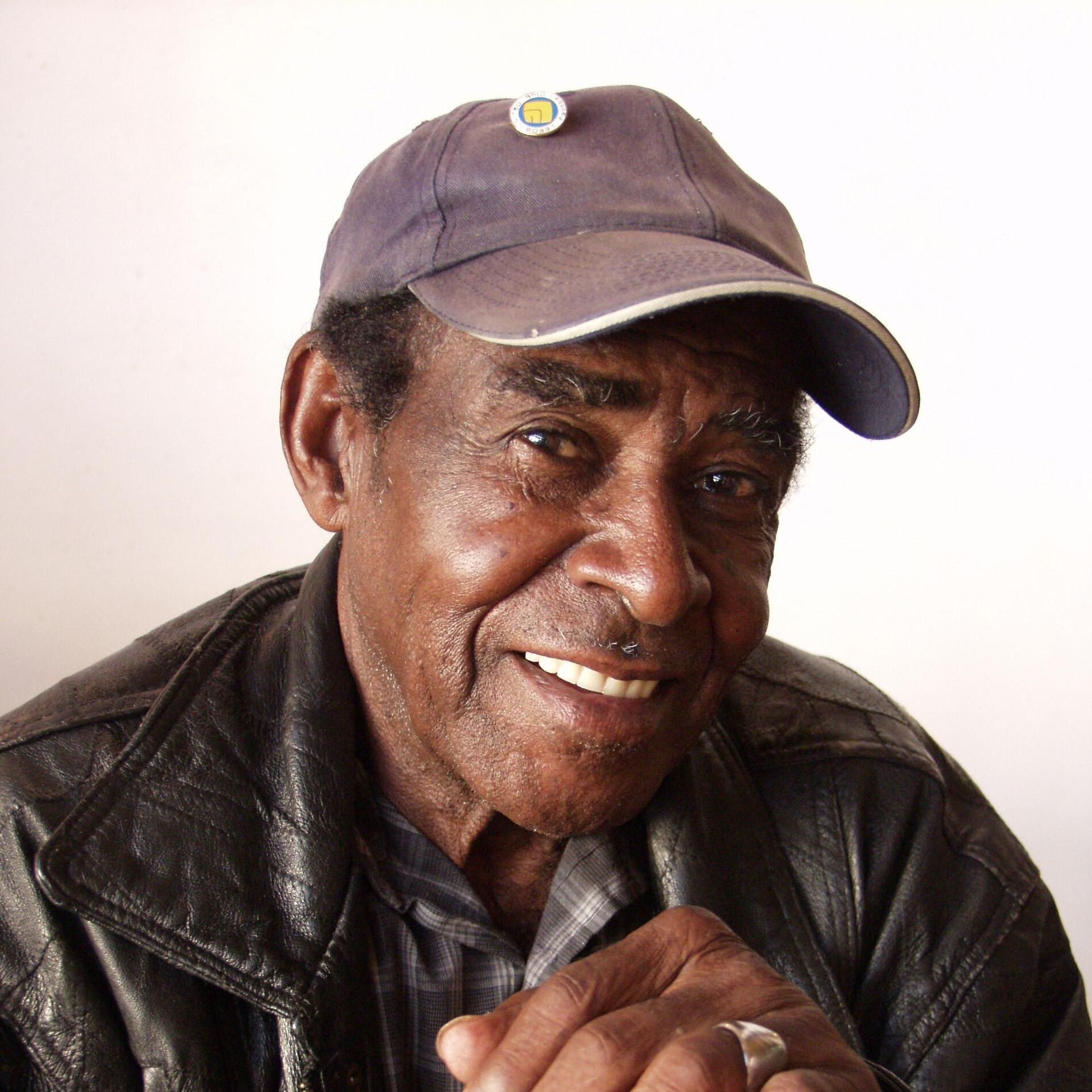 Artist picture of T-Model Ford