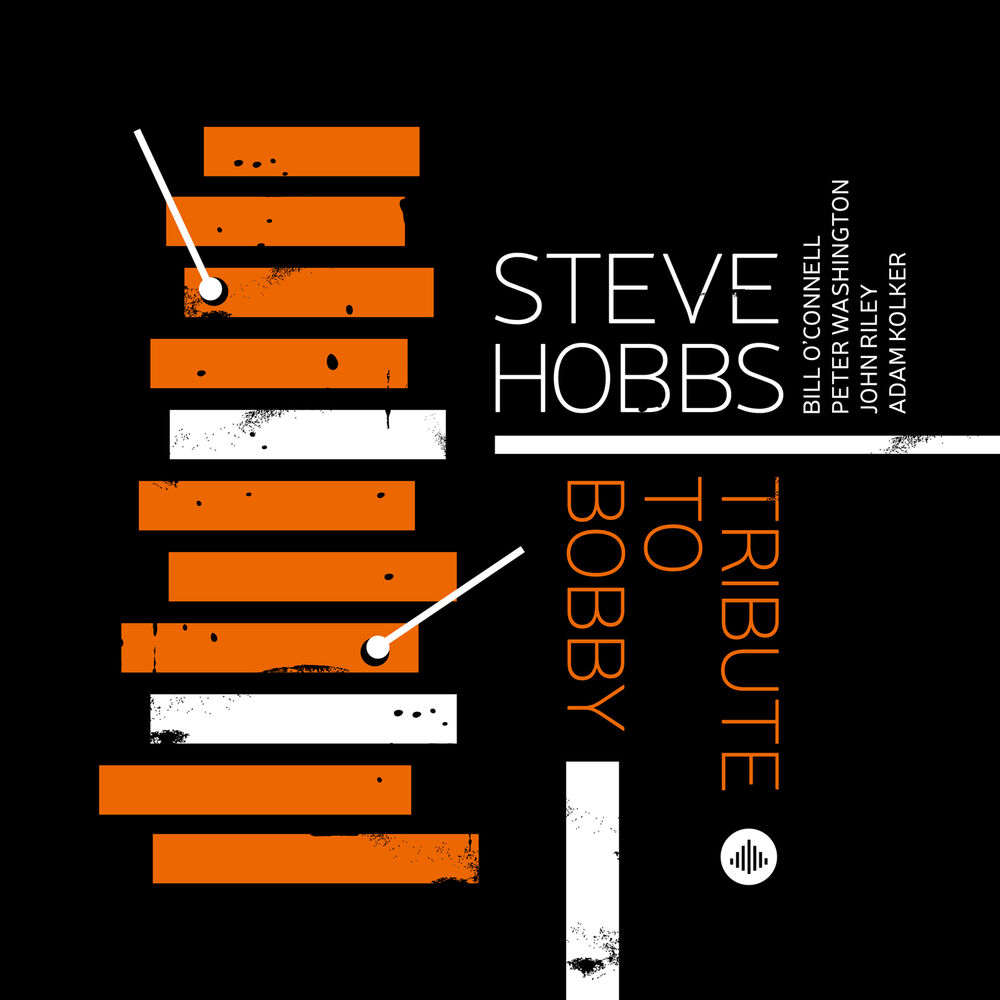 Picture of Steve Hobbs