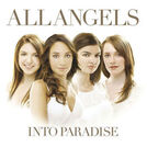 All Angels