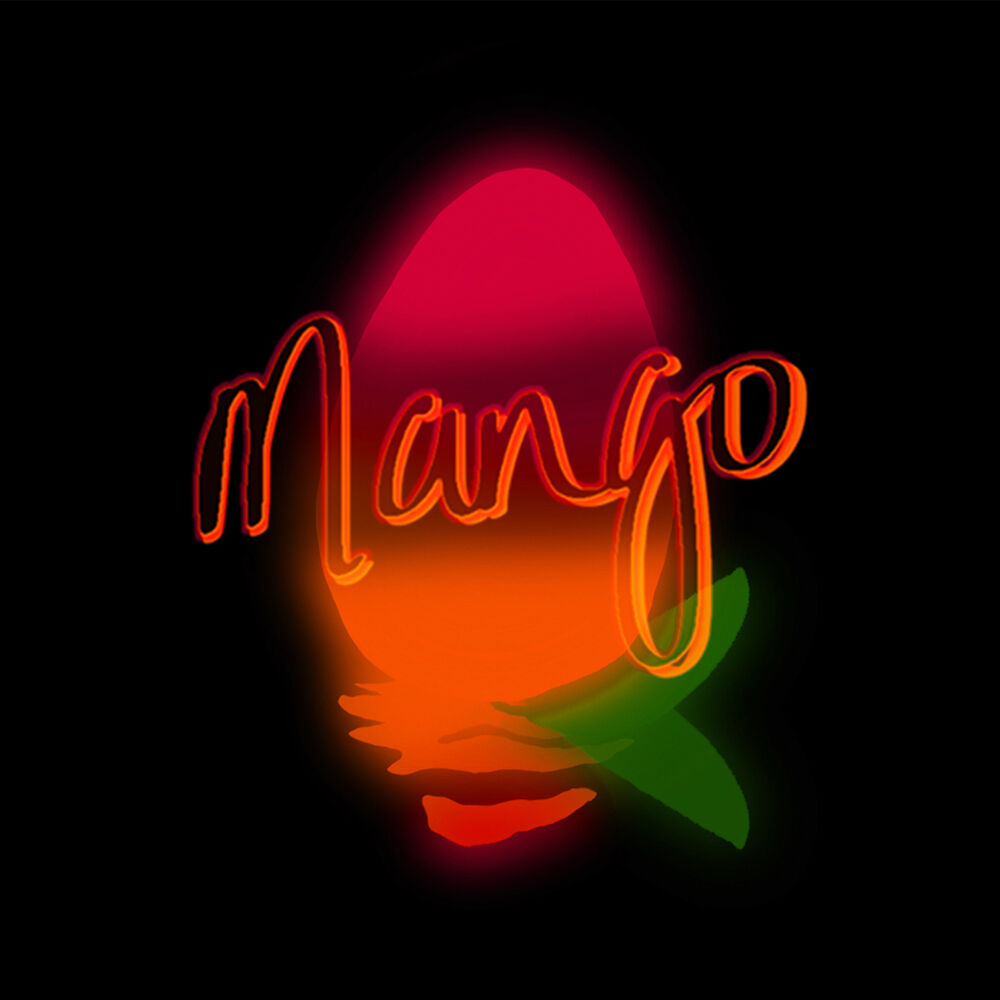 Picture of Mango