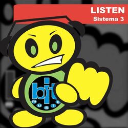 Picture of Sistema 3