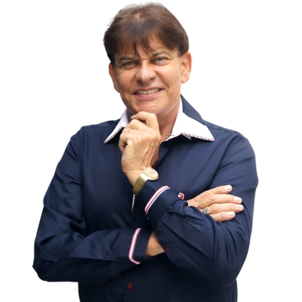 Picture of Adílson Ramos