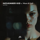November Kid