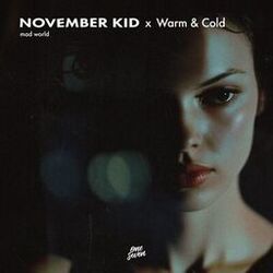 Warm & Cold