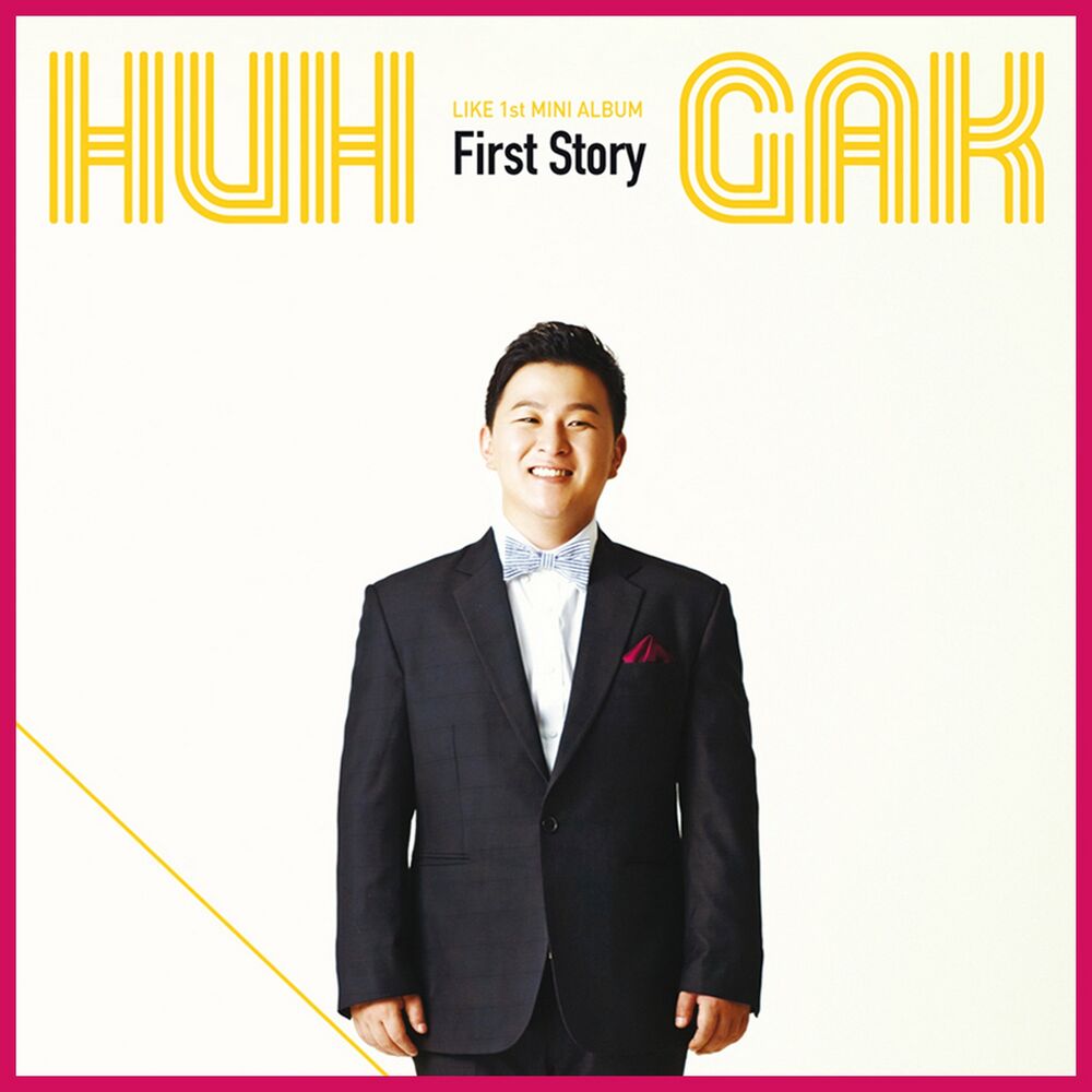 Picture of Huhgak