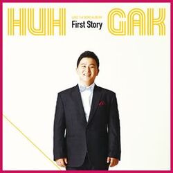 Picture of Huhgak