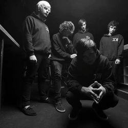Picture of Sworn In