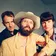 Big Thief