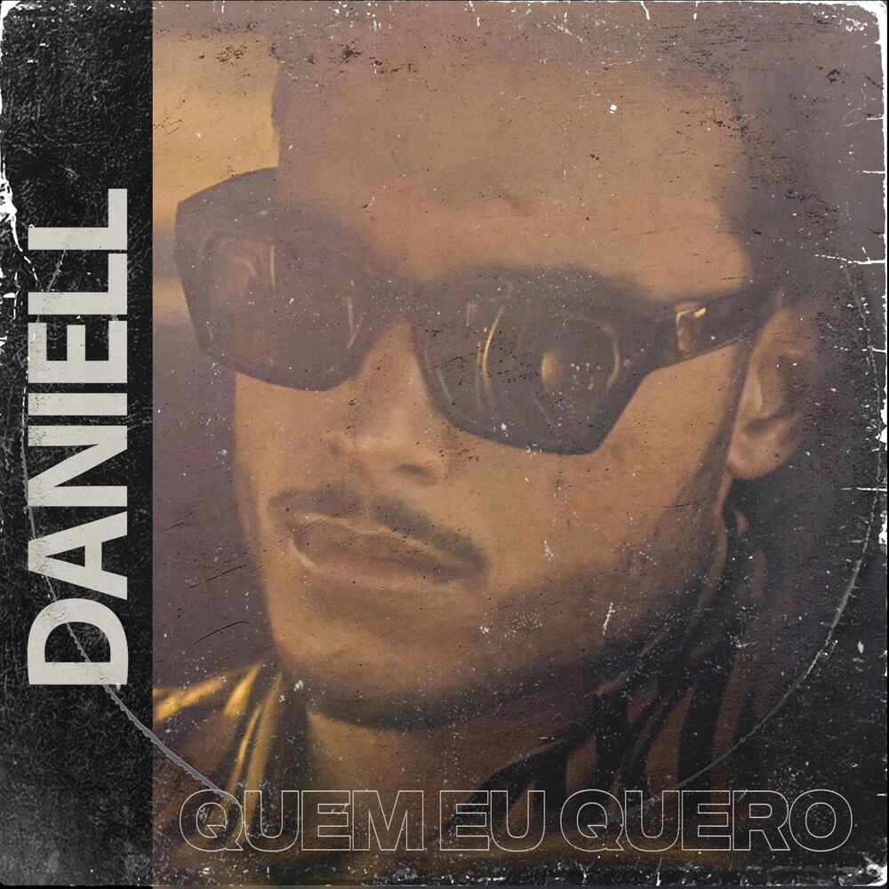 Picture of DanieLL