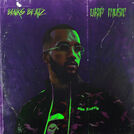 Binks Beatz