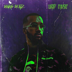 Picture of Binks Beatz