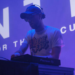 Picture of NTDT