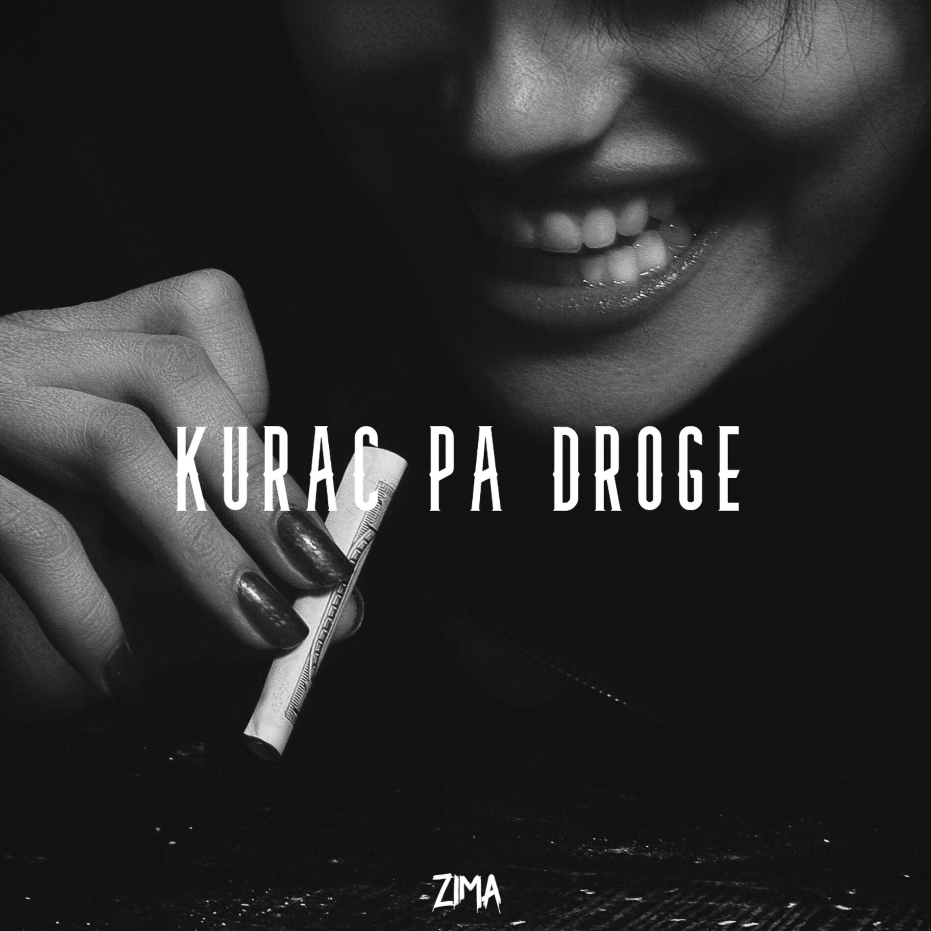 Zima
