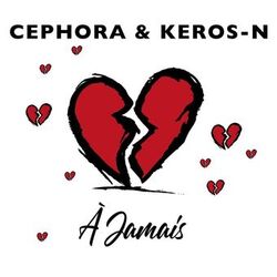 Picture of Cephora