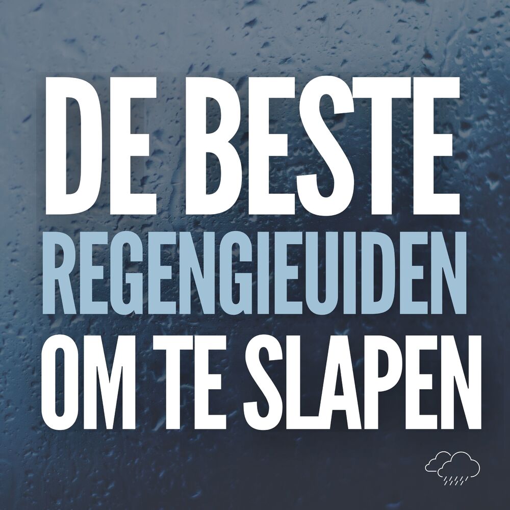 Picture of Regen