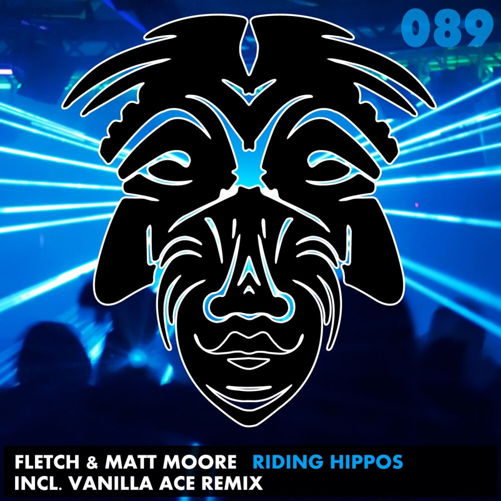Picture of Fletch (UK)