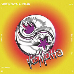 Picture of Vice Menta