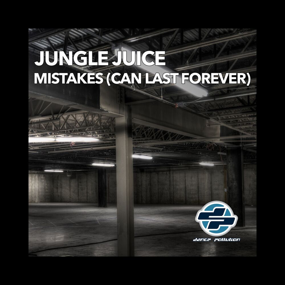Picture of Jungle Juice