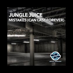 Picture of Jungle Juice