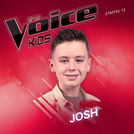 The Voice Kids - Germany