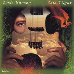 Picture of Susie Hansen