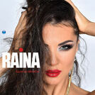 Rayna