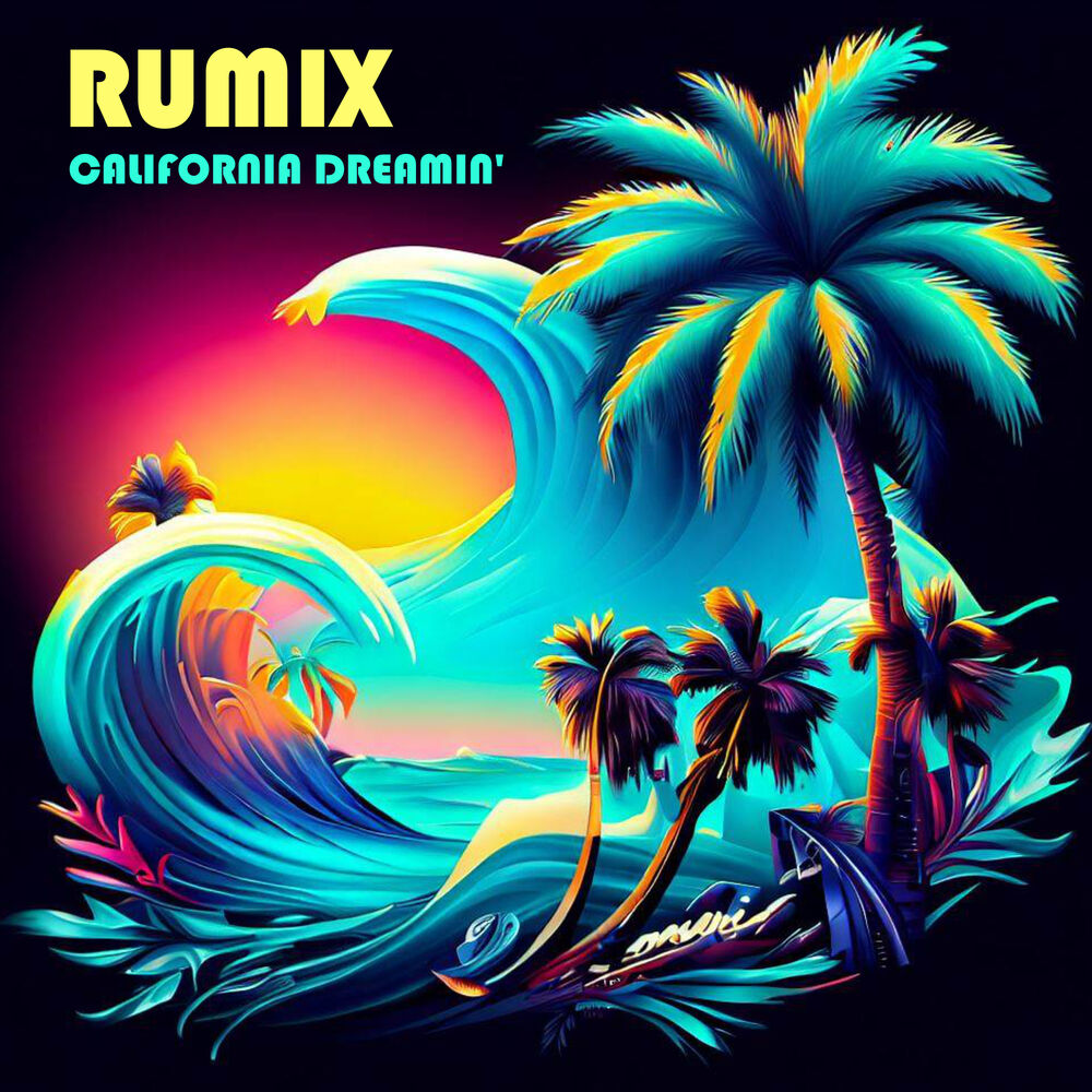 Picture of Rumix