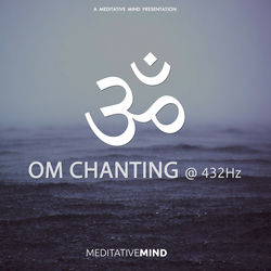 Meditative Mind