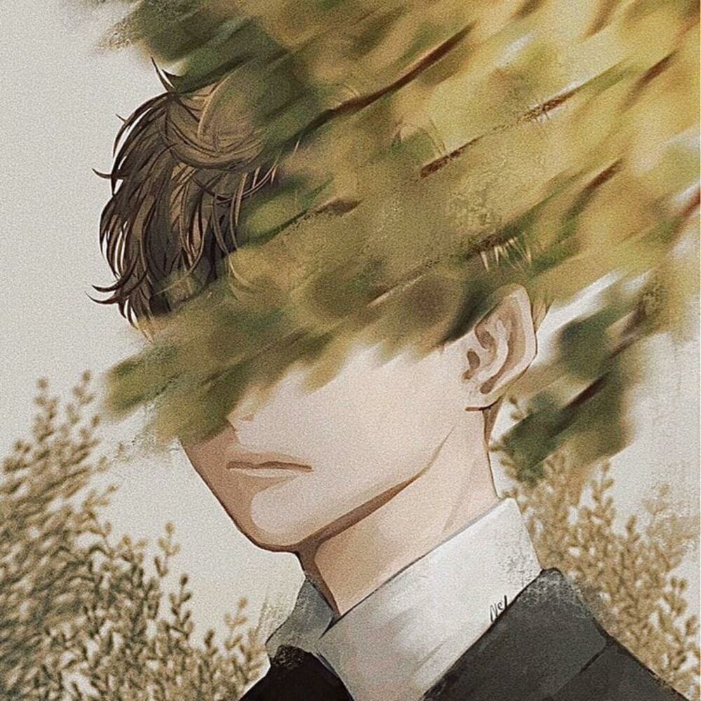 Picture of TSUYAA