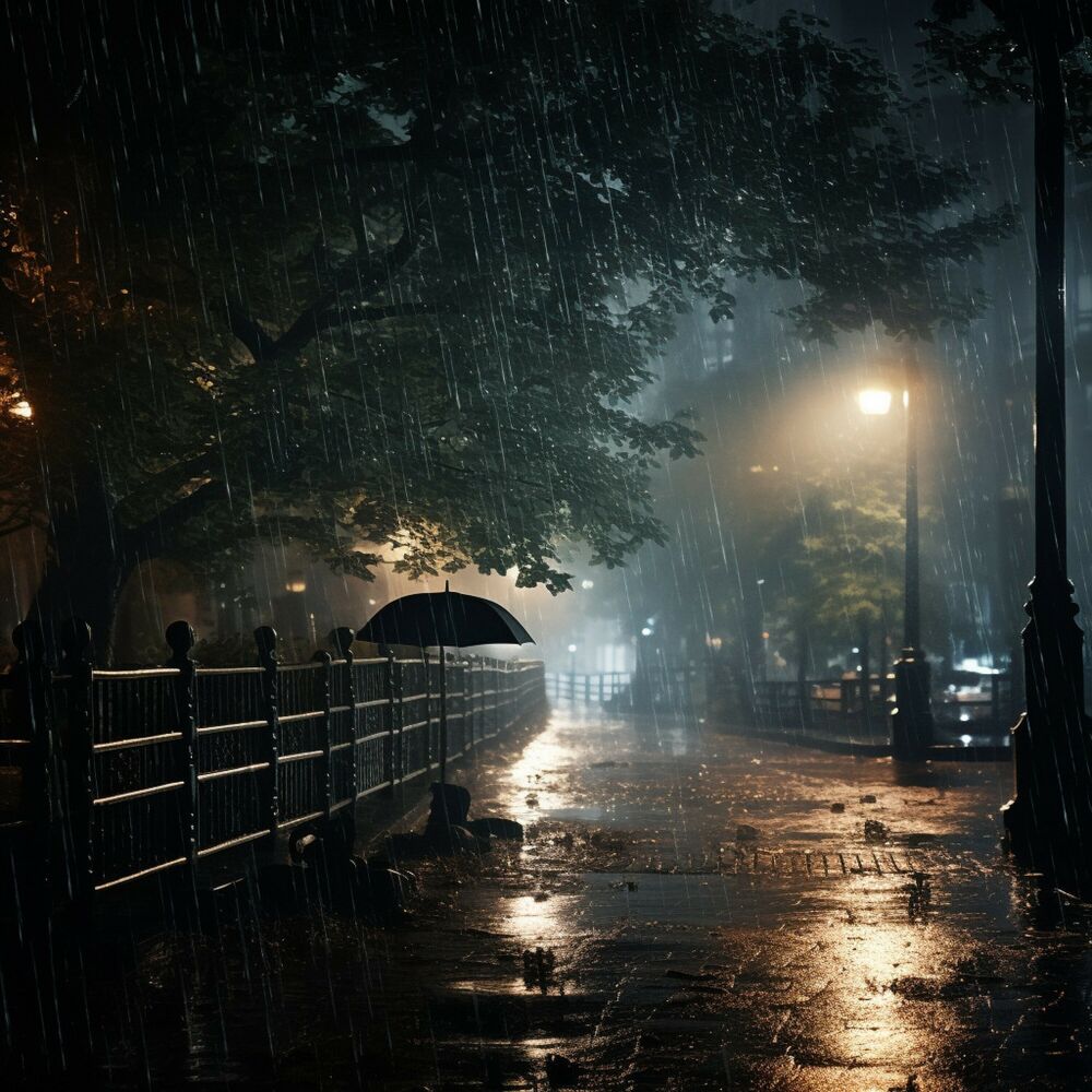 Picture of Sowetness