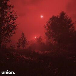 Picture of Red X