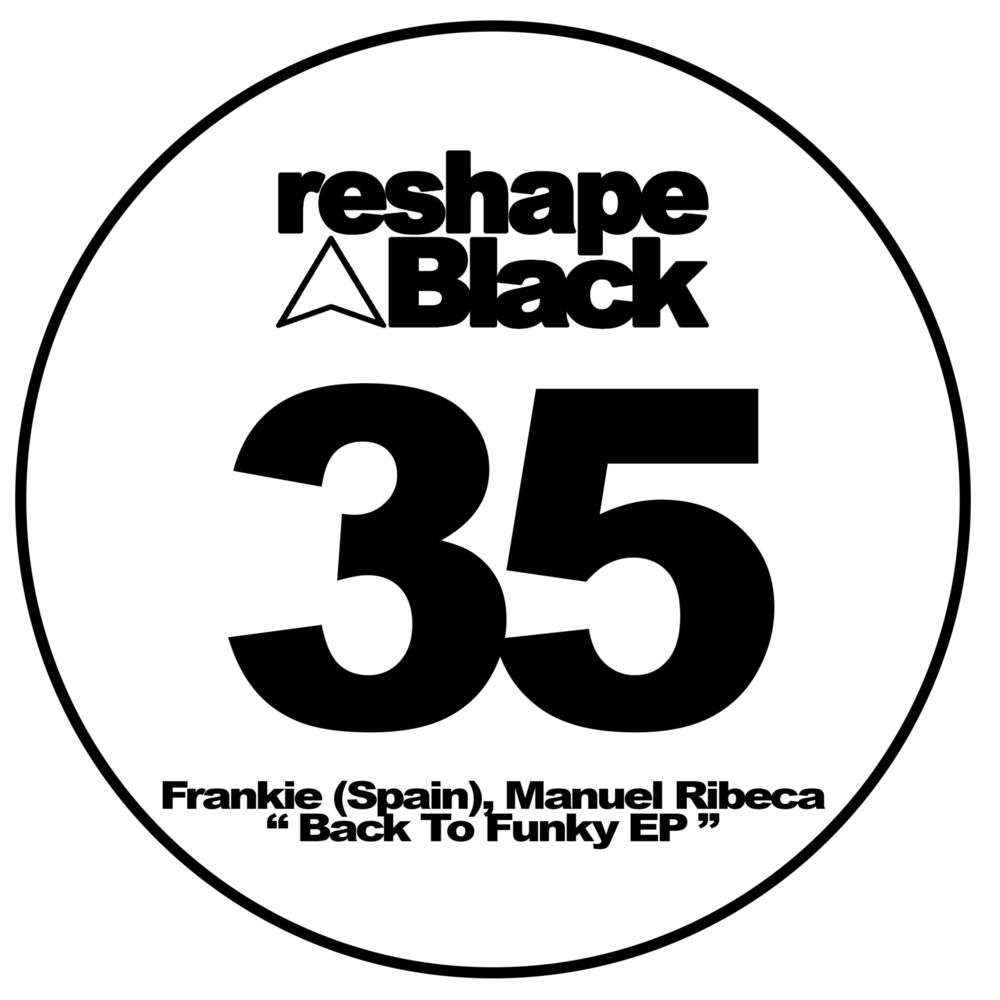 Picture of Frankie (Spain)