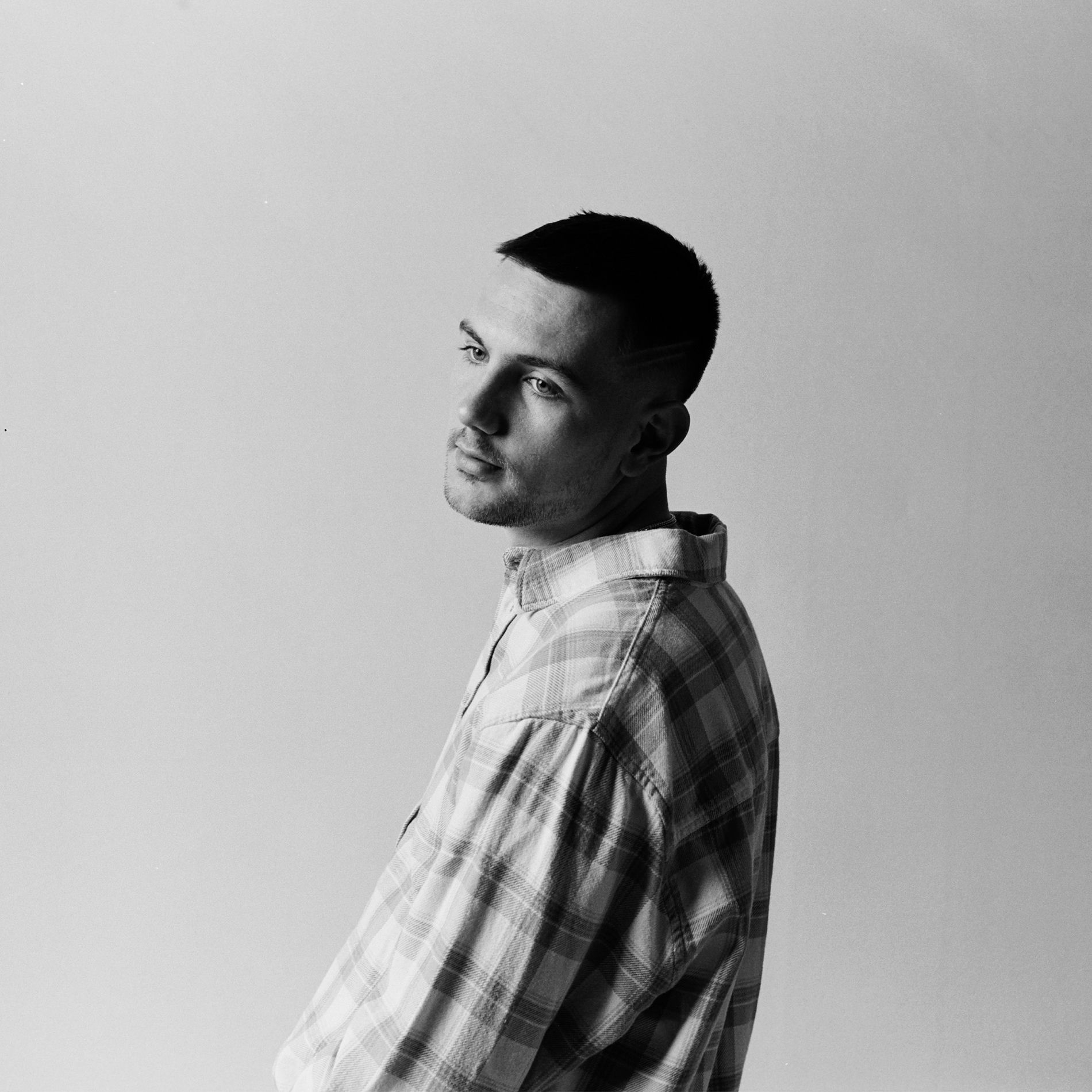 Artist picture of Hulvey