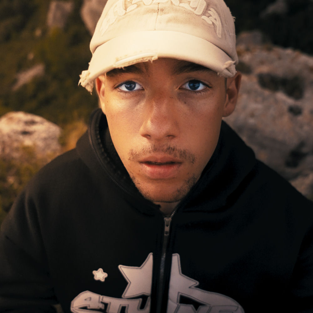 Photo de l'artiste BXB