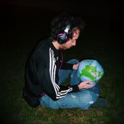 Picture of Enflure