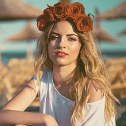 Picture of KATE LINN